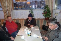 image_1