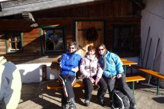 image_302