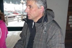 image_66