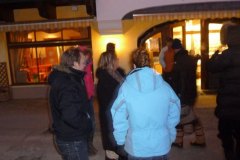 image_8
