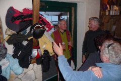 image_84